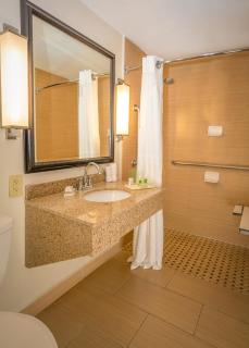 Holiday Inn Mayaguez & Tropical Casino by IHG - Mayaguez - 1