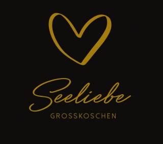 Seeliebe mit Sauna und nur 50 mtr. bis zum Strand - Senftenberg - 9