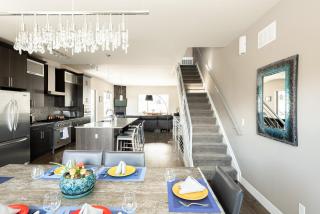 Center of LoHi - Roof Deck - Walk Everywhere - 0