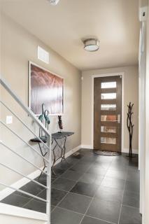 Center of LoHi - Roof Deck - Walk Everywhere - 4