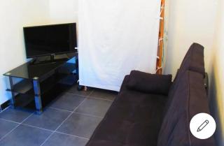 F1 calme et proche des plages - Coti-Chiavari - 6