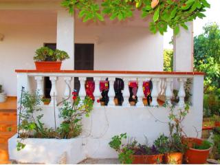 F1 calme et proche des plages - 5