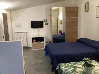 Il nido di Pietro - Verano Brianza - 2