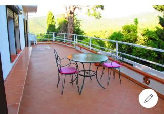 F1 calme et proche des plages - Coti-Chiavari - 1