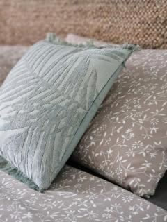 Casa Blue Colón - 6