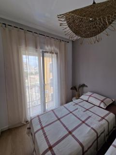 Casa Blue Colón - 3