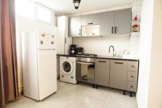 Studio Central ”Dacul” - 7