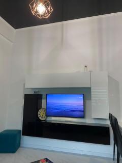 A&K Apartament Mamaia Nord - 0