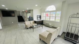 Royal Inn Midvale - Midvale - 7