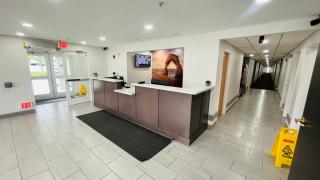 Royal Inn Midvale - Midvale - 3
