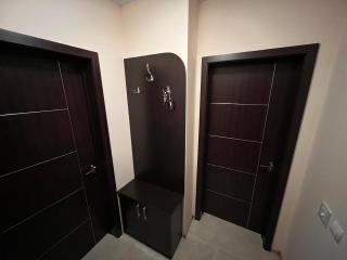 Marina Apartments - One Bedroom - Bansko - 1