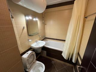 Marina Apartments - One Bedroom - 4