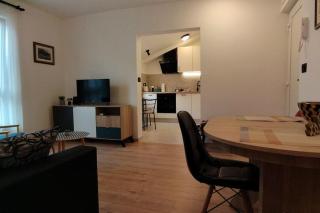 Cute Apartment Marla Art close to Center - Pula - 2