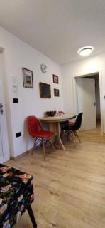 Cute Apartment Marla Art close to Center - Pula - 9