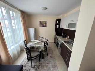 Marina Apartments - One Bedroom - Bansko - 5