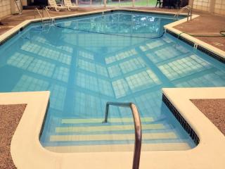 Motel 6-Danvers, MA - Boston North - Danvers - 0