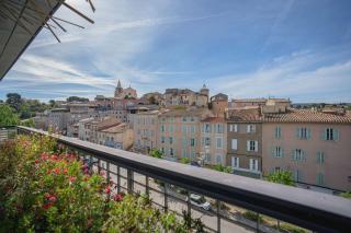 Best Western Linko Aubagne - 3