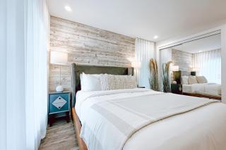 Le PanoramiK by Gestion ELITE - Mont-Tremblant - 9