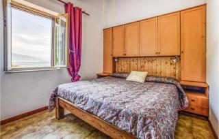 Awesome Home In Trappeto With Wifi - Trappeto - 5