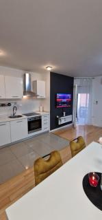 Tobys place - Pula - 2
