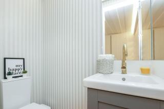 Golden Cage Chiado - Charm Historic and Cozy - Lissabon - 3