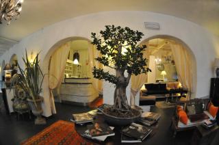 Hotel Atlantic - 6