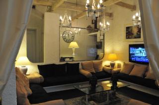 Hotel Atlantic - 4