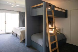 The Lodge Bellingen - Bellingen - 2