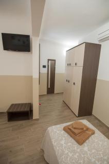 Guesthouse Buonarroti Florence - Florence - 2