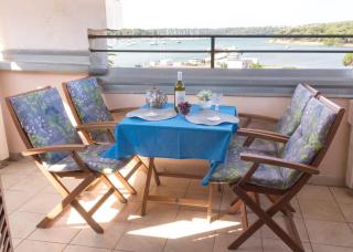 Apartments PALMA MEDULIN B & B - 7