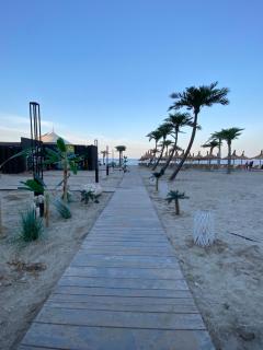 A&K Apartament Mamaia Nord - Năvodari - 2