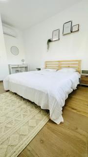 F4 - chic - piscine - salle fitness - 3