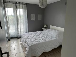 La maison du Chêne 2 - Miniac-Morvan - 9