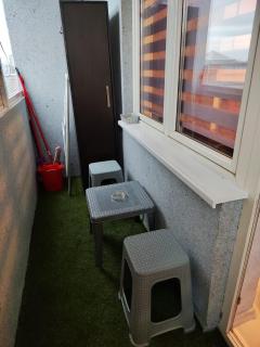 Centrum Lux Apartment - Niš - 1