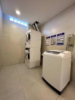 Moderno y nuevo departamento en Palermo Hollywood - Buenos Aires - 7