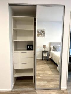 Moderno y nuevo departamento en Palermo Hollywood - 1
