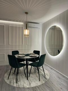 TAO Apartment, Sarajevo - Sarajevo - 0
