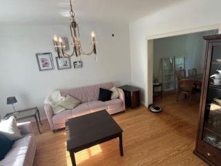 MON Bijou 2 Schlafzimmer - Monschau - 4