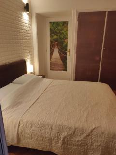Athens Riviera apt with seaview, 15' to Acropolis - Atenas - 4
