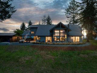 Escape to Wine Country Luxurious Getaway Awaits - Dundee - 4