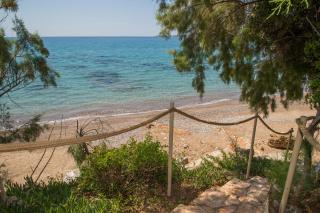 Waterfront 5BR Villa near Porto Heli by JJ Hospitality - Kouverta - 7