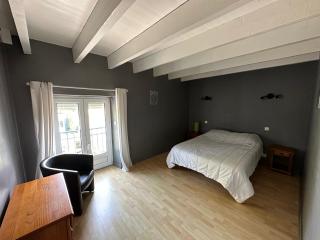 La maison du chêne 3 - Miniac-Morvan - 8