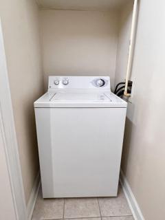 Archaic Loft - Santee - 7