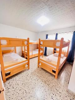 Hostal Beko - Cali - 1