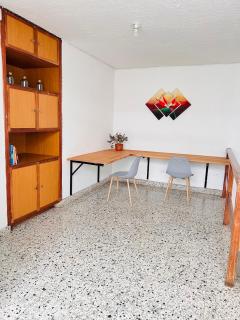 Hostal Beko - Cali - 6