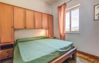 Awesome Home In Trappeto With Wifi - Trappeto - 3