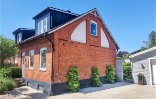 2 Bedroom Nice Home In Ystad - 9