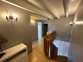 La maison du chêne 3 - Miniac-Morvan - 2