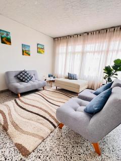 Hostal Beko - Cali - 0