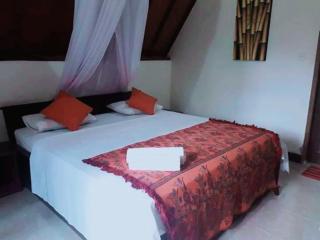 DEA Gili Cottages - Gili Meno - 9